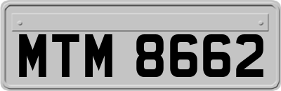 MTM8662