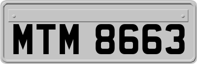 MTM8663