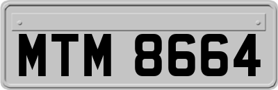 MTM8664