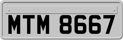 MTM8667