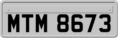 MTM8673