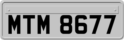 MTM8677