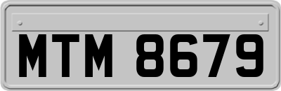 MTM8679