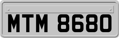 MTM8680