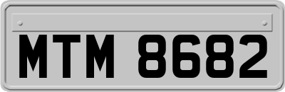 MTM8682