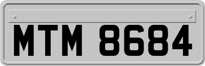 MTM8684