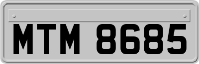 MTM8685