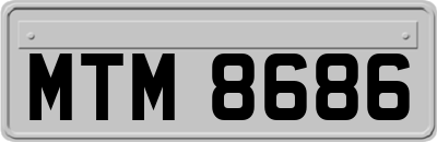 MTM8686