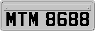 MTM8688