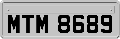 MTM8689