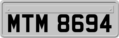 MTM8694