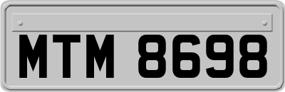 MTM8698