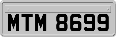 MTM8699