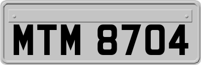 MTM8704