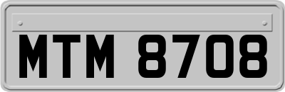 MTM8708
