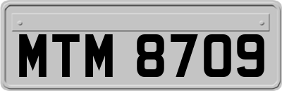 MTM8709