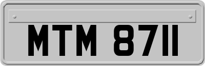 MTM8711