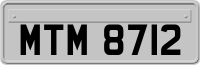 MTM8712