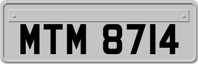 MTM8714