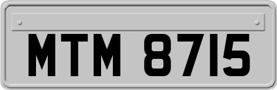 MTM8715