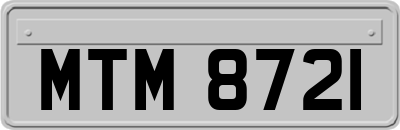 MTM8721