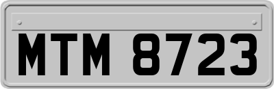 MTM8723