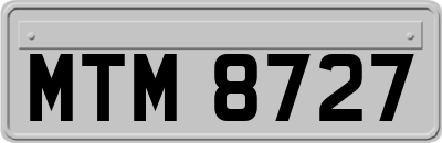 MTM8727