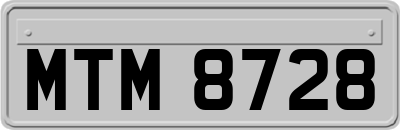 MTM8728