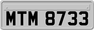 MTM8733