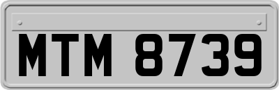 MTM8739
