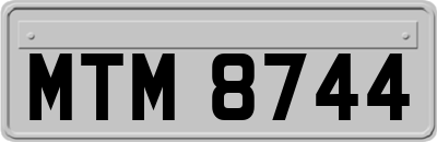 MTM8744