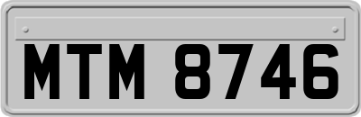 MTM8746
