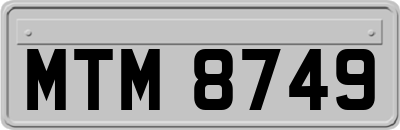 MTM8749