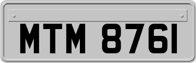 MTM8761