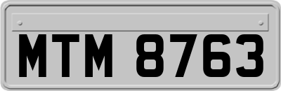 MTM8763