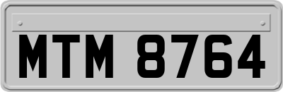 MTM8764