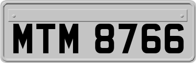MTM8766