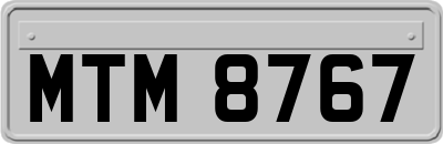 MTM8767
