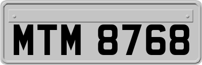 MTM8768