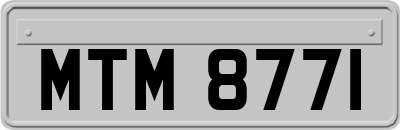 MTM8771