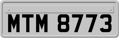 MTM8773