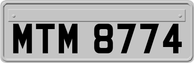 MTM8774