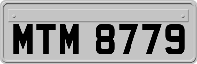 MTM8779