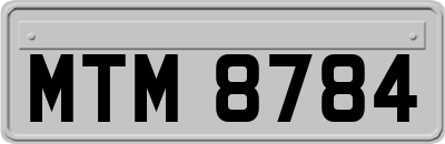 MTM8784