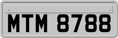 MTM8788