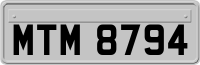 MTM8794