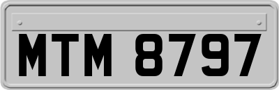MTM8797