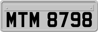 MTM8798