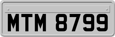 MTM8799