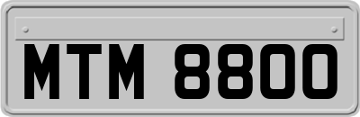 MTM8800